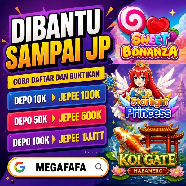 situs slot online tanpa deposit